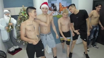 Bisexlife_Hot  10-12-2021 video lingerie